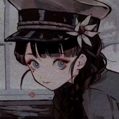 盐源福瑞交流群